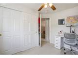 16199 Audubon St - Photo 25
