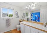 16199 Audubon St - Photo 26