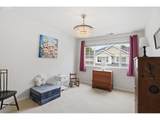 16199 Audubon St - Photo 27