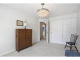 16199 Audubon St - Photo 28