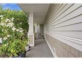 16199 Audubon St - Photo 29