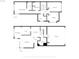 16199 Audubon St - Photo 31