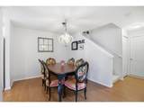 16199 Audubon St - Photo 6