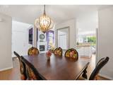 16199 Audubon St - Photo 7