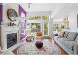 16199 Audubon St - Photo 8
