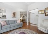16199 Audubon St - Photo 9
