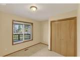 112 White Way - Photo 26