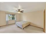 112 White Way - Photo 29