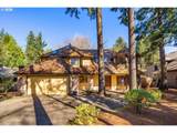 17019 Rivendell Dr - Photo 1