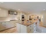 17019 Rivendell Dr - Photo 10