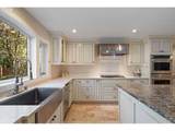 17019 Rivendell Dr - Photo 11