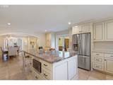 17019 Rivendell Dr - Photo 12