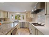 17019 Rivendell Dr - Photo 13