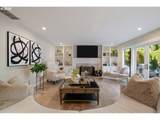 17019 Rivendell Dr - Photo 15