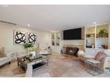 17019 Rivendell Dr - Photo 16