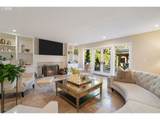 17019 Rivendell Dr - Photo 17