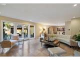 17019 Rivendell Dr - Photo 18