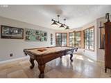 17019 Rivendell Dr - Photo 19