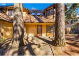 17019 Rivendell Dr - Photo 2