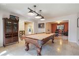 17019 Rivendell Dr - Photo 20