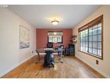 17019 Rivendell Dr - Photo 21