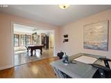 17019 Rivendell Dr - Photo 22