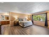 17019 Rivendell Dr - Photo 23