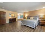 17019 Rivendell Dr - Photo 24