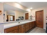 17019 Rivendell Dr - Photo 25