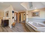 17019 Rivendell Dr - Photo 26