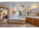 17019 Rivendell Dr - Photo 27