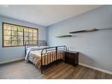 17019 Rivendell Dr - Photo 29