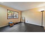 17019 Rivendell Dr - Photo 31
