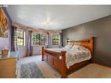 17019 Rivendell Dr - Photo 32
