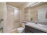17019 Rivendell Dr - Photo 33