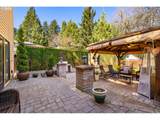 17019 Rivendell Dr - Photo 35