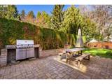 17019 Rivendell Dr - Photo 36