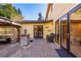 17019 Rivendell Dr - Photo 37