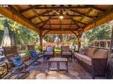 17019 Rivendell Dr - Photo 38