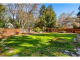 17019 Rivendell Dr - Photo 41