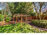 17019 Rivendell Dr - Photo 42