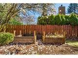 17019 Rivendell Dr - Photo 43