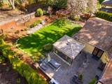 17019 Rivendell Dr - Photo 44