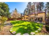 17019 Rivendell Dr - Photo 46