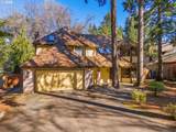 17019 Rivendell Dr - Photo 47