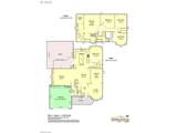 17019 Rivendell Dr - Photo 48