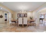 17019 Rivendell Dr - Photo 6