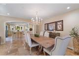 17019 Rivendell Dr - Photo 7