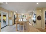 17019 Rivendell Dr - Photo 8