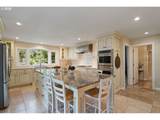 17019 Rivendell Dr - Photo 9